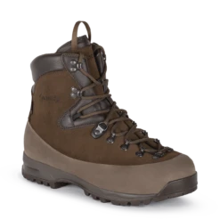 Aku KS Schwer 19 GTX N (brown)