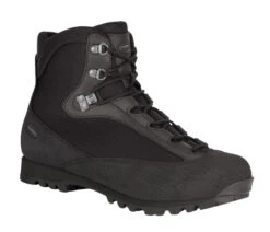 Aku Pilgrim GTX Combat (black)