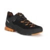 Aku Rock DFS GTX (schwarz/orange)