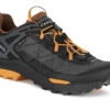 Aku Rocket DFS GTX (schwarz/orange)