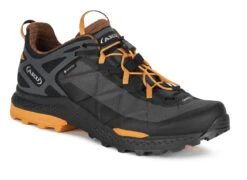 Aku Rocket DFS GTX (schwarz/orange)