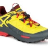 Aku Rocket DFS GTX (yellow/anthracite)
