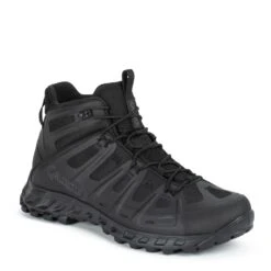 Aku Selvatica TC Mid GTX (black)
