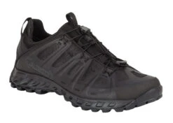 Aku Selvatica Tactical GTX (black)
