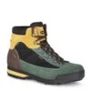 Aku Slope Original GTX (black/green)