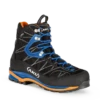 Aku Tengu GTX (black/blue)