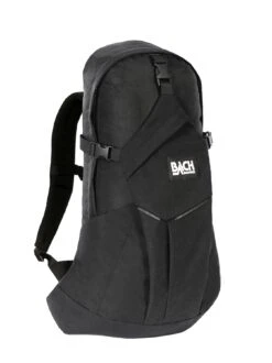 Bach Baby Wizard 20 Rucksack (black)