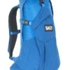 Bach Baby Wizard 20 Rucksack (daphne-blue)