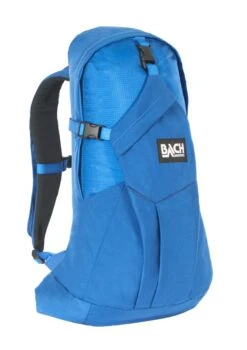 Bach Baby Wizard 20 Rucksack (daphne-blue)