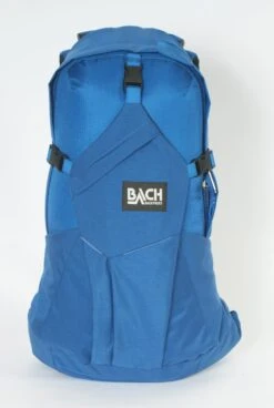 Bach Baby Wizard 20 Rucksack (daphne-blue) -Hanwag Verkauf Bach Baby Wizard 20 Rucksack daphne blue D 125244 Bild 4