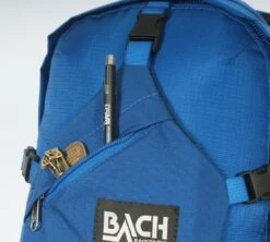 Bach Baby Wizard 20 Rucksack (daphne-blue) -Hanwag Verkauf Bach Baby Wizard 20 Rucksack daphne blue D 125244 Bild 5