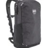 Bach Bicycule 15 Rucksack (black)