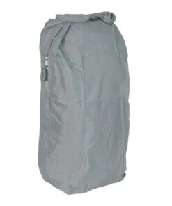 Bach Cover Cargo Bag Lite 60 Schutzsack (grey)