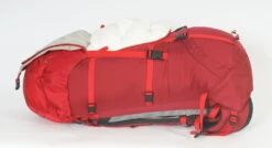 Bach Day Dream 47 Rucksack (red) -Hanwag Verkauf Bach Day Dream 47 Rucksack red D 275932 113299 Bild 3