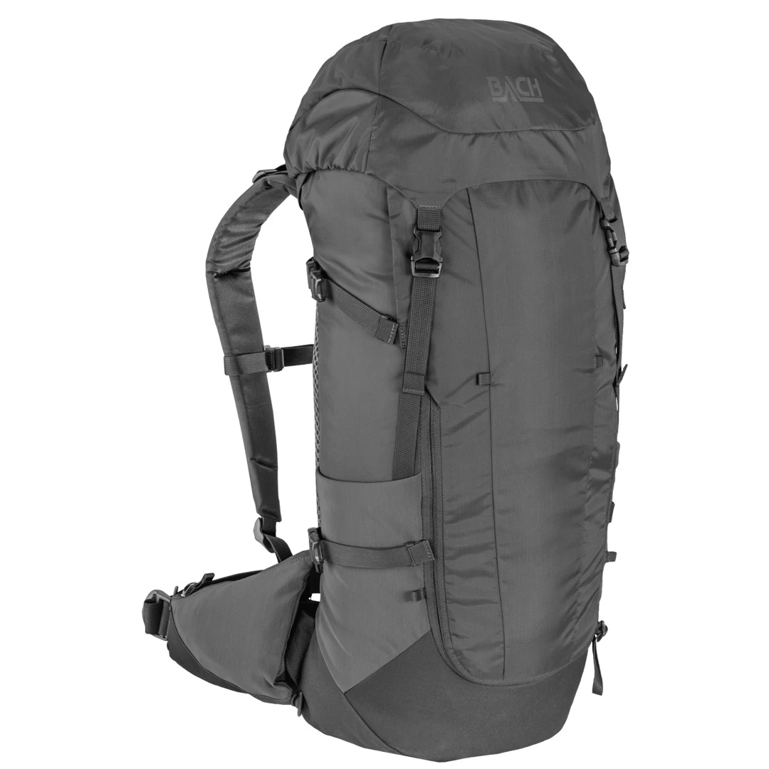 Bach Daydream 34 Rucksack (black) 1 Bach Daydream 34 Rucksack (black)