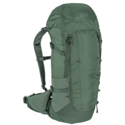 Bach Daydream 36 Rucksack (pine-green)