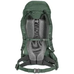 Bach Daydream 36 Rucksack (pine-green) -Hanwag Verkauf Bach Daydream 36 Rucksack pine green D 297057 5510024 Bild 3