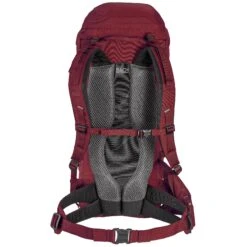 Bach Daydream 36 Rucksack (red-dahlia) -Hanwag Verkauf Bach Daydream 36 Rucksack red dahlia D 297057 7357024 Bild 3