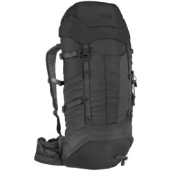 Bach Daydream 40 Rucksack (black)