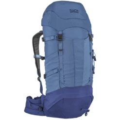 Bach Daydream 40 Rucksack (rivera-blue/blue-dawn)