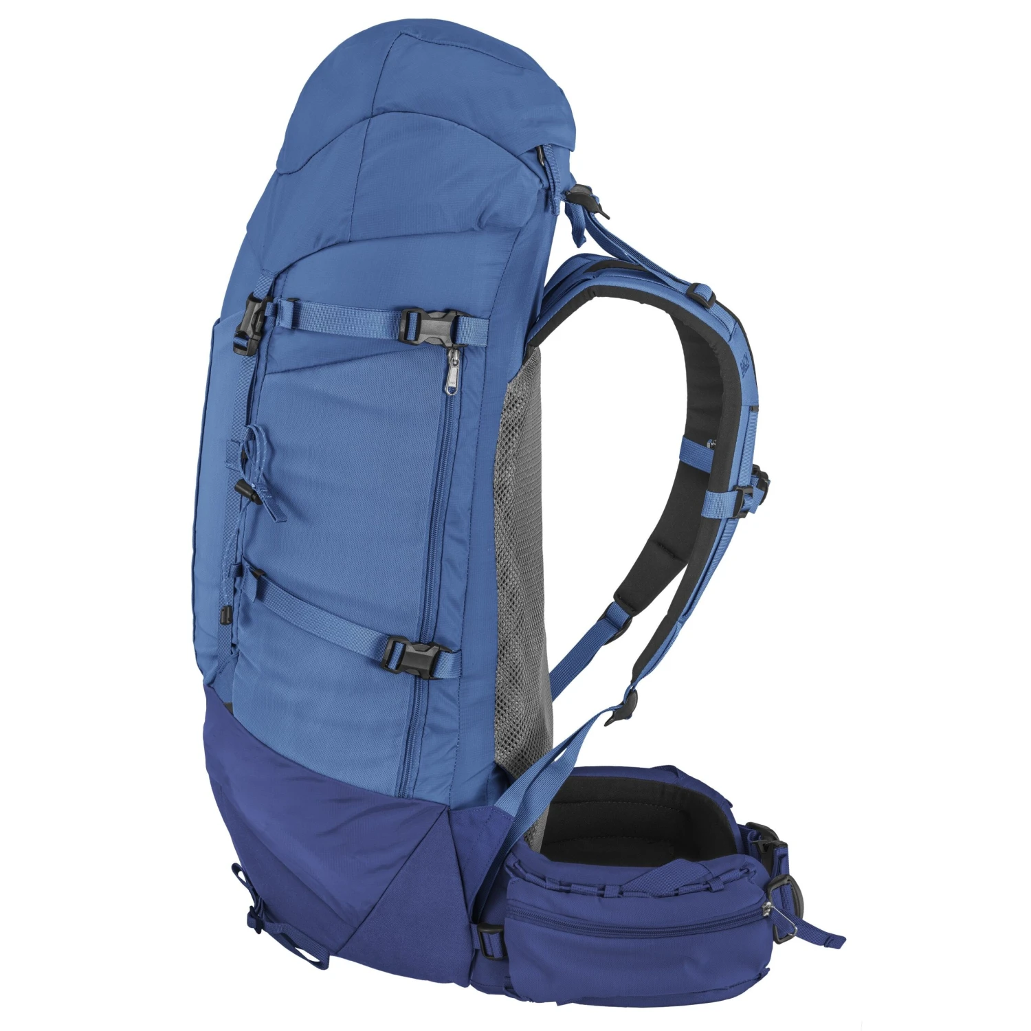 Bach Daydream 40 Rucksack (rivera-blue/blue-dawn) 2 Bach Daydream 40 Rucksack (rivera-blue/blue-dawn) – Bild 2