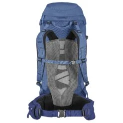 Bach Daydream 40 Rucksack (rivera-blue/blue-dawn) 5 Bach Daydream 40 Rucksack (rivera-blue/blue-dawn) -Hanwag Verkauf Bach Daydream 40 Rucksack rivera blue blue dawn D 289930 7359024 Bild 3