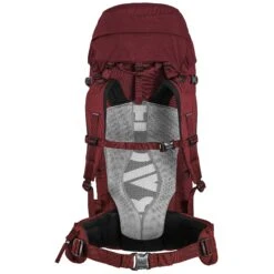 Bach Daydream 50 Rucksack (red-dahlia) -Hanwag Verkauf Bach Daydream 50 Rucksack red dahlia D 289929 7357021 Bild 3