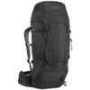 Bach Daydream 56 Rucksack (black)