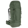 Bach Daydream 58 Lady Rucksack (kombu-green)