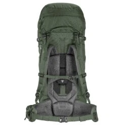Bach Daydream 58 Lady Rucksack (kombu-green) -Hanwag Verkauf Bach Daydream 58 Lady Rucksack kombu green D 297056 7607021 Bild 3