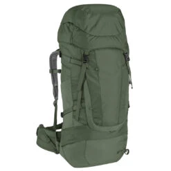 Bach Daydream 62 Lady Rucksack (kombu-green)