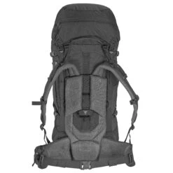 Bach Daydream 64 Rucksack (black) -Hanwag Verkauf Bach Daydream 64 Rucksack black D 297055 0001022 Bild 4