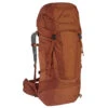 Bach Daydream 64 Rucksack (picante-red)