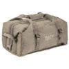 Bach Dr. Duffel 20 Reisetasche (sand-beige)