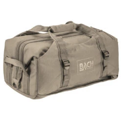 Bach Dr. Duffel 20 Reisetasche (sand-beige)