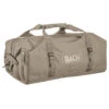 Bach Dr. Duffel 40 Reisetasche (sand-beige)