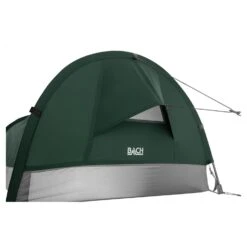 Bach Half Tent Large Biwakzelt (sycamore-green) 5 Bach Half Tent Large Biwakzelt (sycamore-green) -Hanwag Verkauf Bach Half Tent Large Biwakzelt sycamore green D 296807 4436193 Bild 3