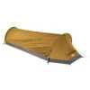 Bach Half Tent Pro Regular Biwakzelt (spruce-yellow)