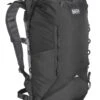 Bach Higgs 15 Rucksack (black)