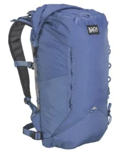 Bach Higgs 15 Rucksack (rivera-blue)