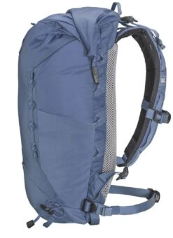 Bach Higgs 15 Rucksack (rivera-blue) -Hanwag Verkauf Bach Higgs 15 Rucksack rivera blue D 281352 6965222 Bild 3