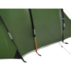 Bach Laughing Owl 4 Zelt (willow-bough-green) 8 Bach Laughing Owl 4 Zelt (willow-bough-green) -Hanwag Verkauf Bach Laughing Owl 4 Zelt willow bough green D 282982 7010222 Bild 4