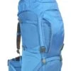 Bach Lite Mare 70 Rucksack (snorkel-blue)