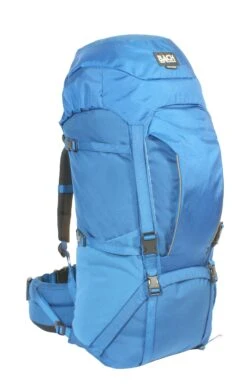 Bach Lite Mare 70 Rucksack (snorkel-blue)