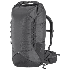 Bach Molecule 48 Rucksack (black) 5 Bach Molecule 48 Rucksack (black) -Hanwag Verkauf Bach Molecule 48 Rucksack black D 281350 0001353 Bild 3