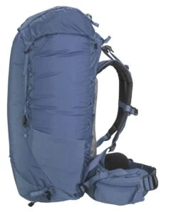 Bach Molecule 48 Rucksack (rivera-blue) 5 Bach Molecule 48 Rucksack (rivera-blue) -Hanwag Verkauf Bach Molecule 48 Rucksack rivera blue D 281350 6965353 Bild 3