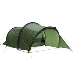 Bach Oriole 3 Zelt (willow-bough-green) 7 Bach Oriole 3 Zelt (willow-bough-green) -Hanwag Verkauf Bach Oriole 3 Zelt willow bough green D 282981 7010222 Bild 3