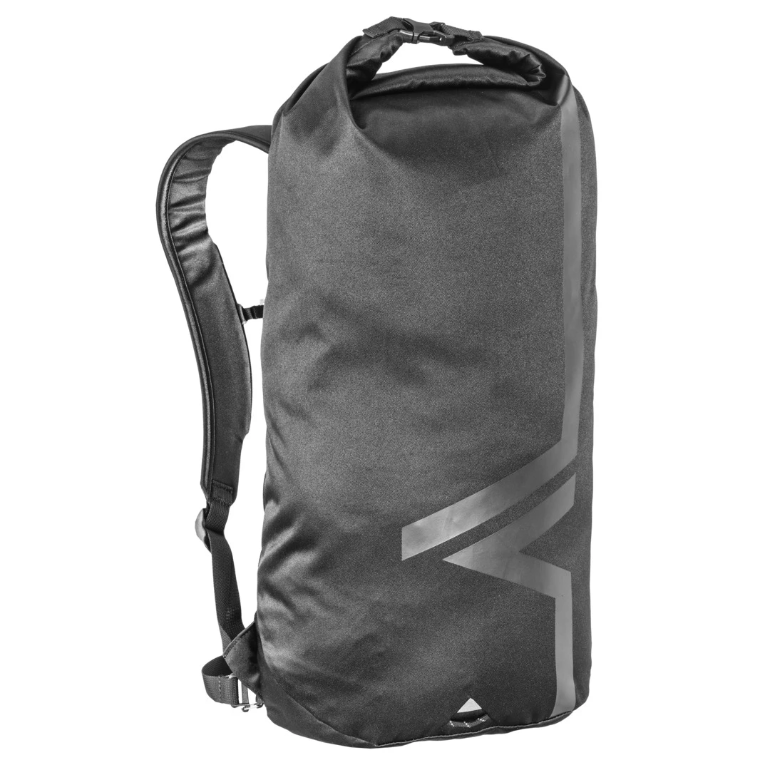 Bach Pack It 16 Rucksack (black) 1 Bach Pack It 16 Rucksack (black)
