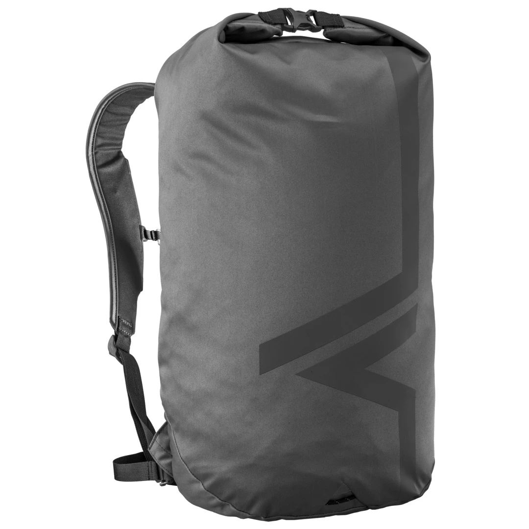 Bach Pack It 24 Rucksack (black) 1 Bach Pack It 24 Rucksack (black)