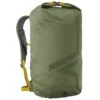 Bach Pack It 24 Rucksack (chive-green)